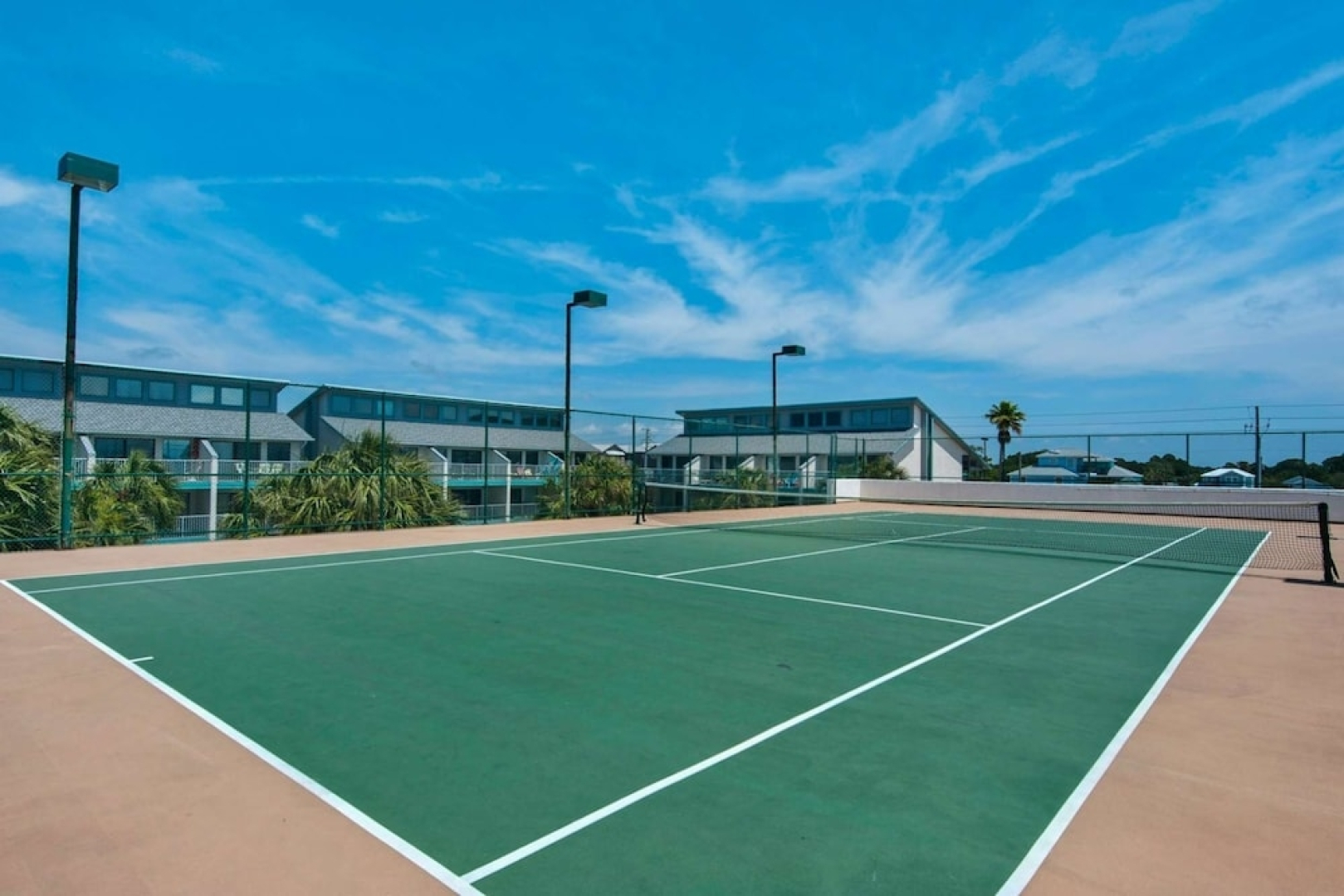 Watercrest by iTrip Panama City Beach