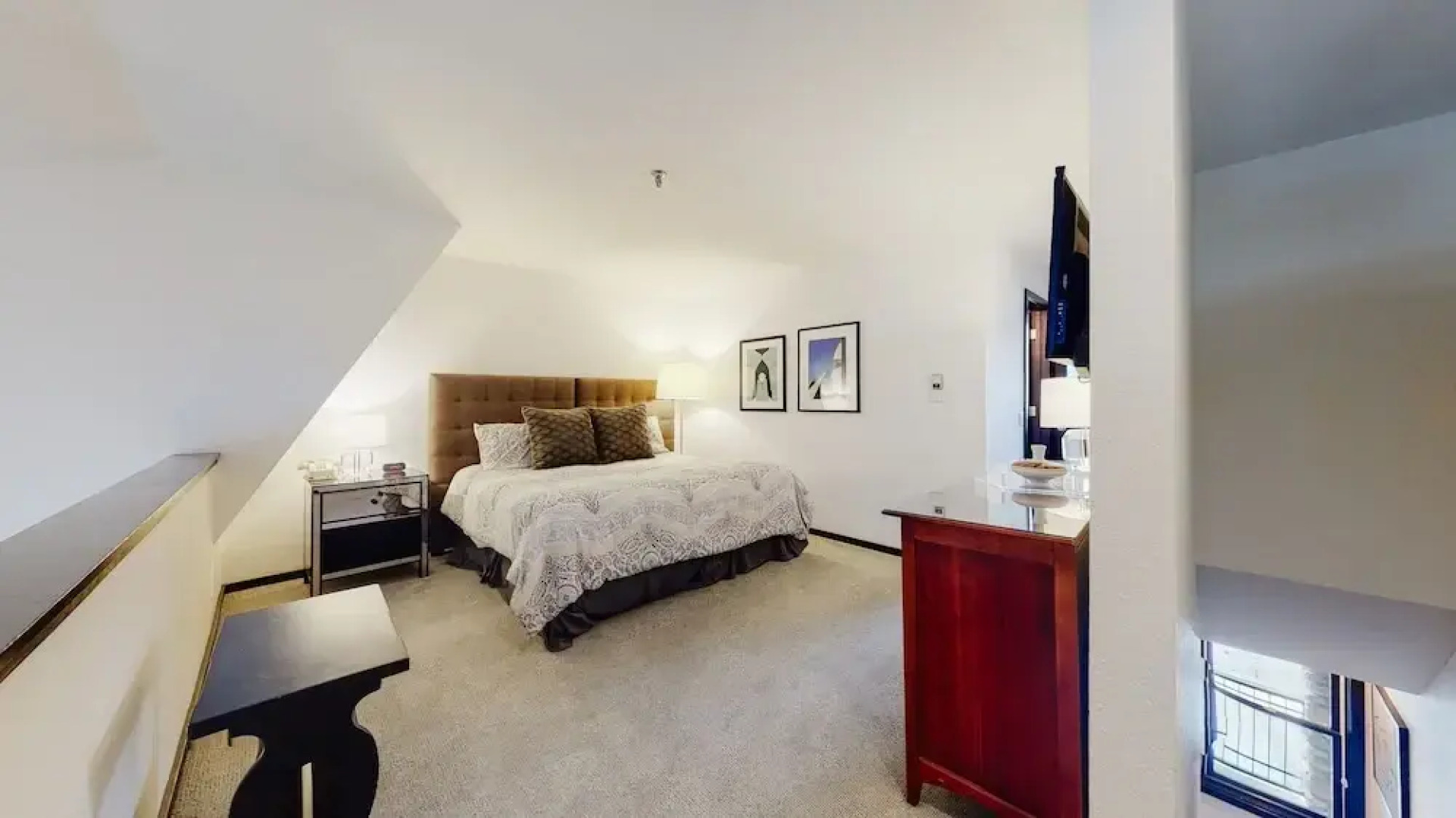 Woodrun Place, a Destination by Hyatt Residence