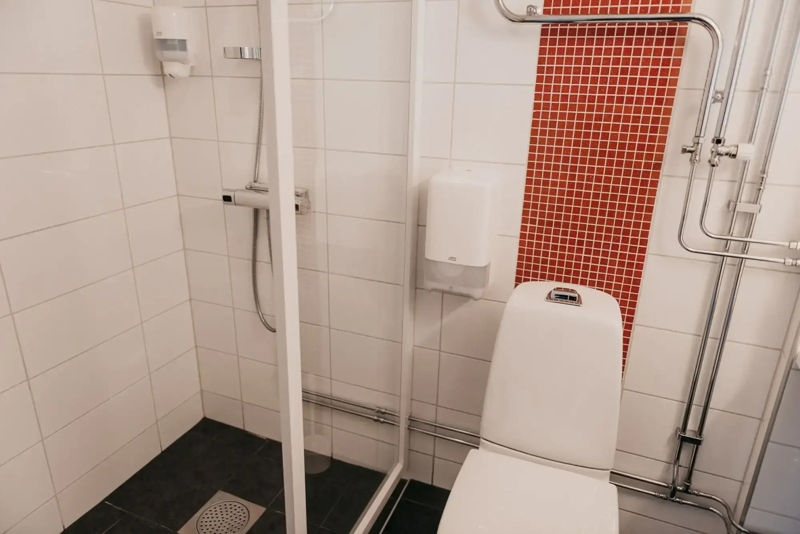 Tärnaby Fjällhotell