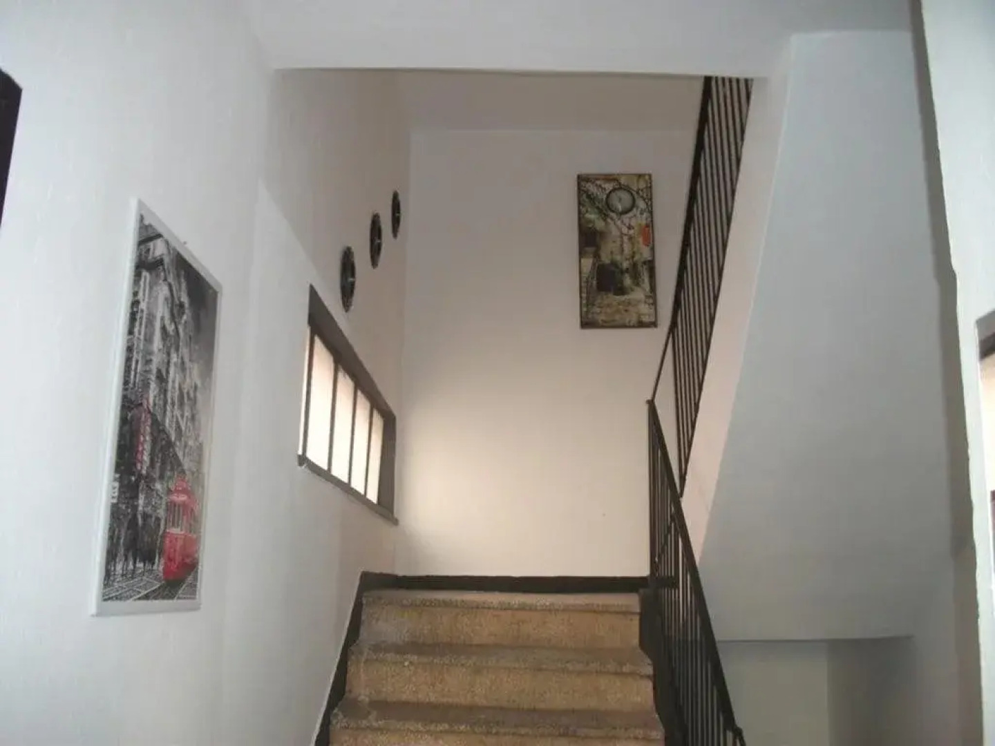 Aydın Otel Pansiyon