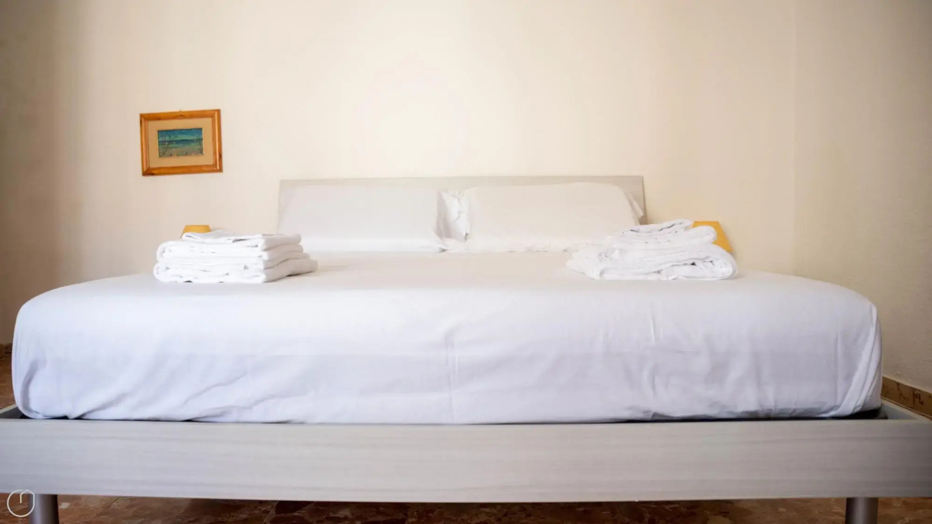 Appartamento Melograno