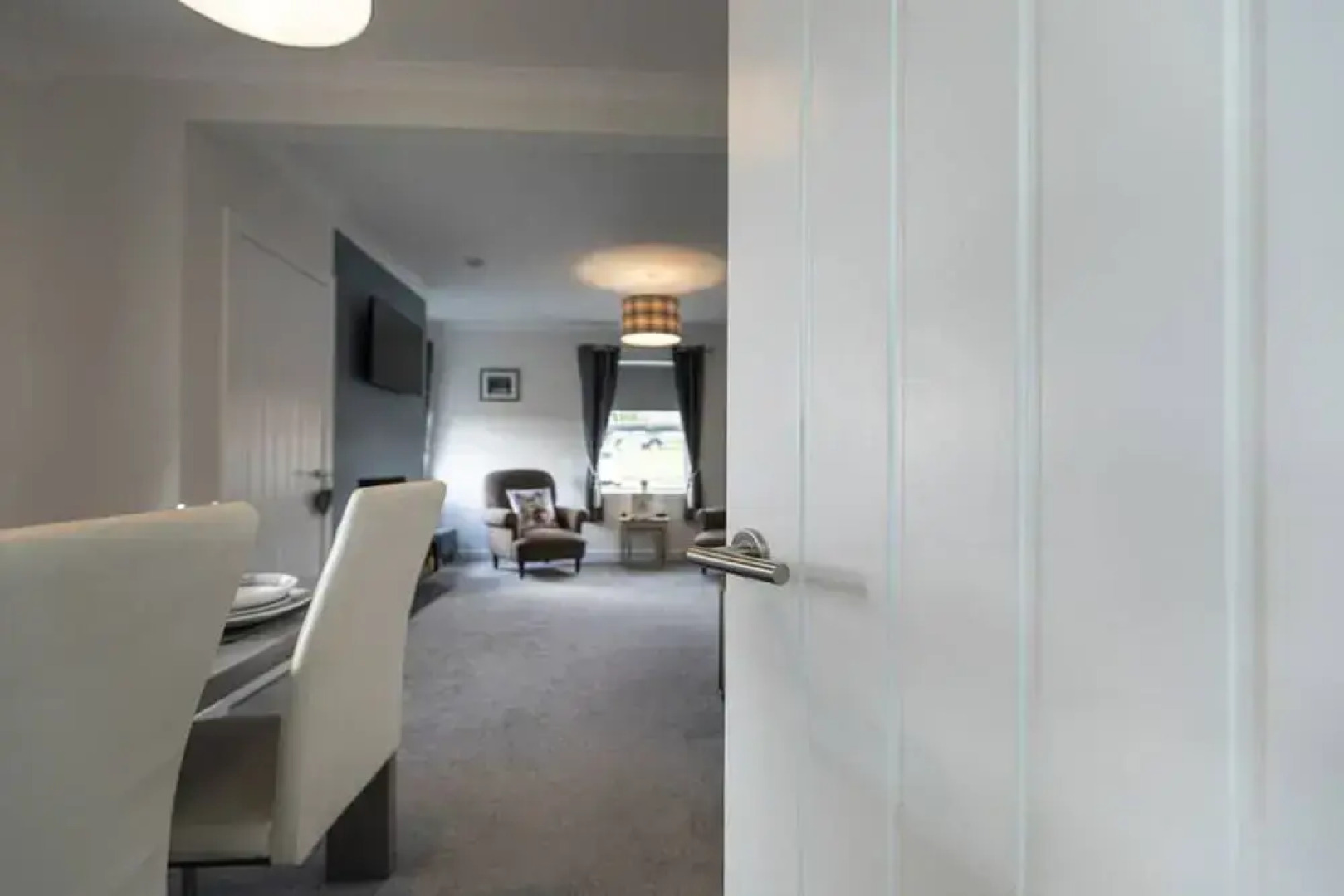 Pelshaven Cottage A Peaceful Getaway