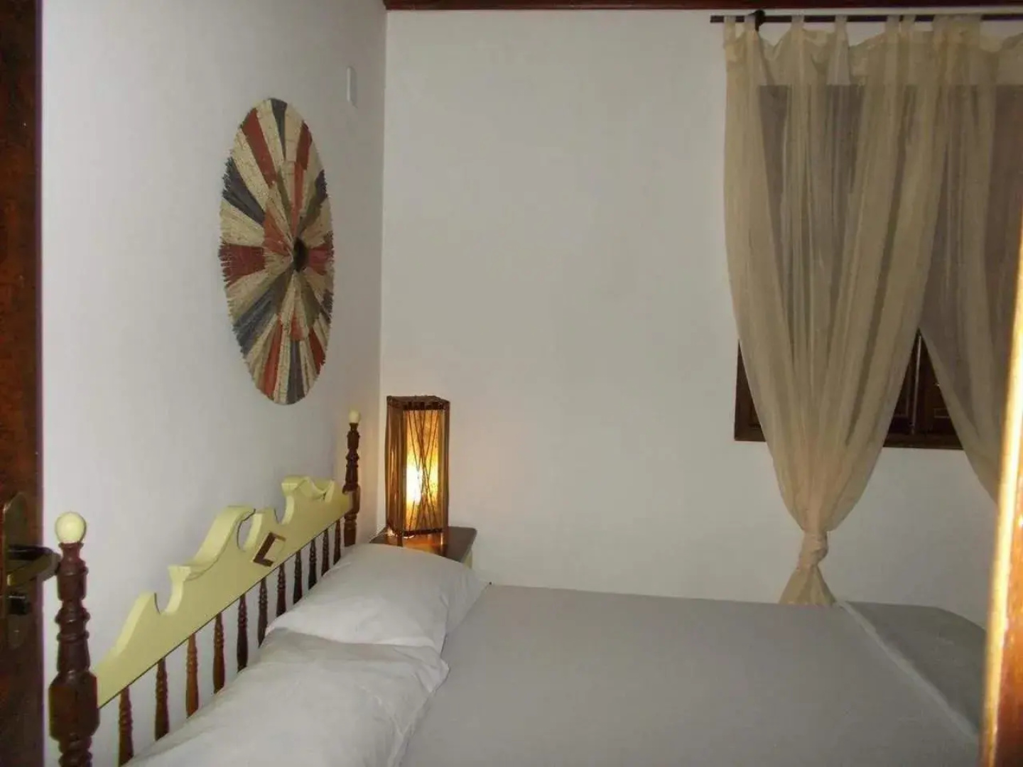 Hostel Cabo Frio