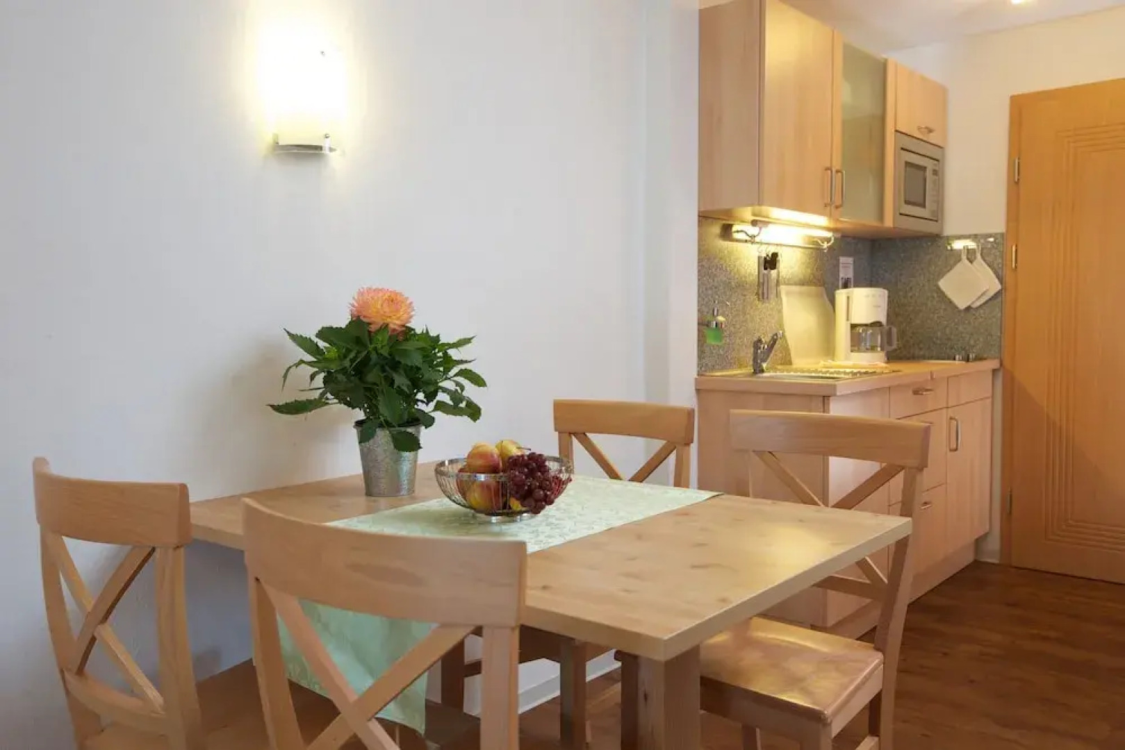 Hotel Engel - Familotel Hochschwarzwald