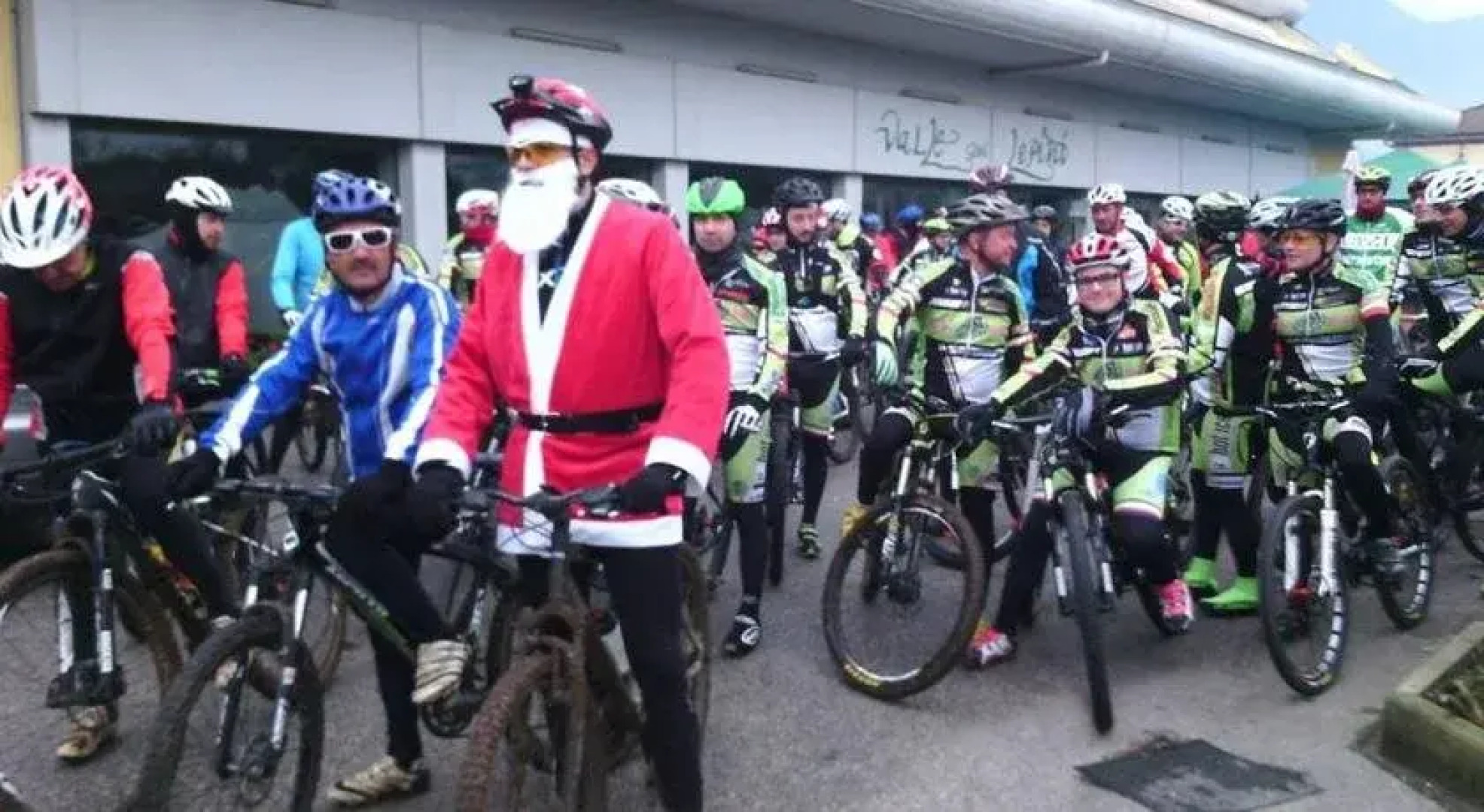 La Locanda della Valle dei Lepini