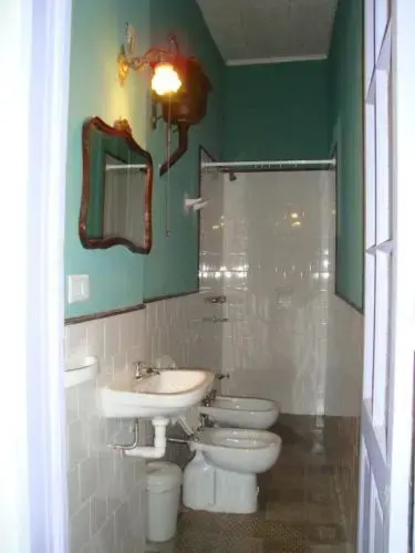 Hostel Bienvenida Golondrina