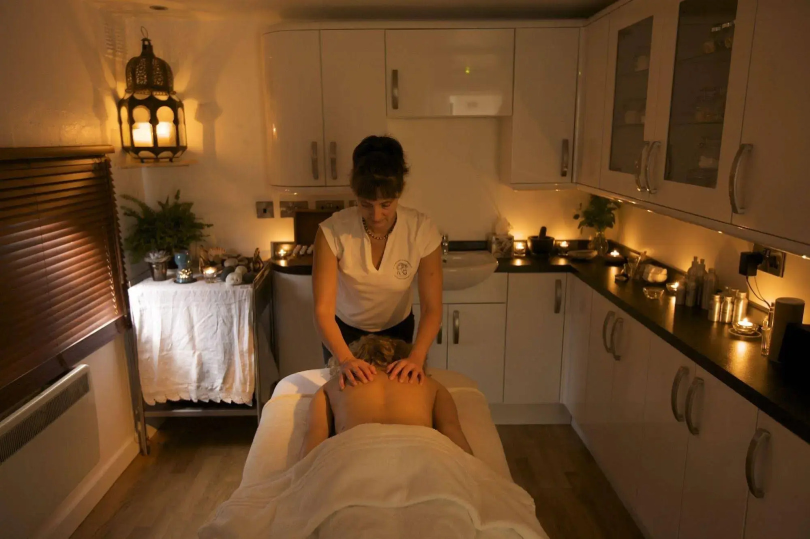 Hotel Portmeirion & Castell Deudraeth