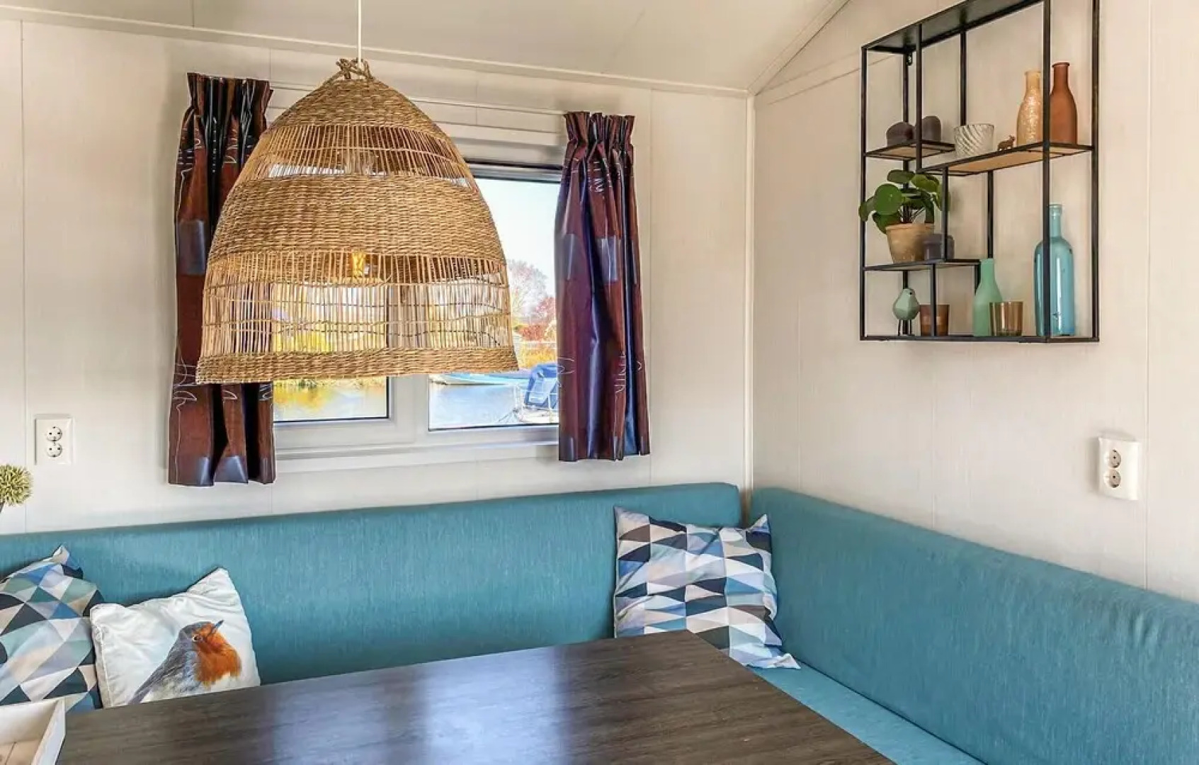 Amazing Home in Breukelen With 2 Bedrooms and Wifi