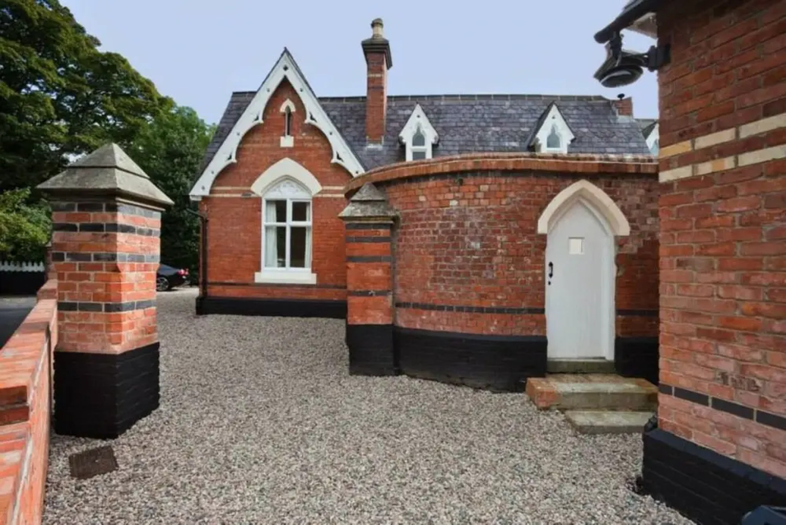 Beautiful Apartment in Rostrevor, Northern Ireland