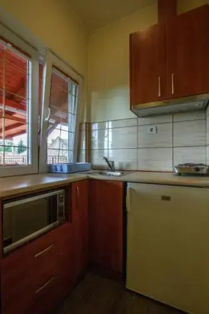 Aranypatkó Fogadó-Étterem