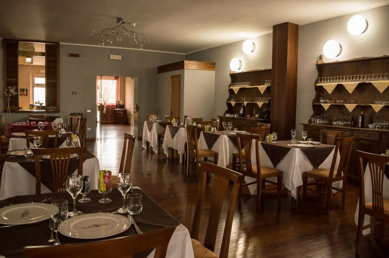 Turim Hotel & Spa Wellness Center