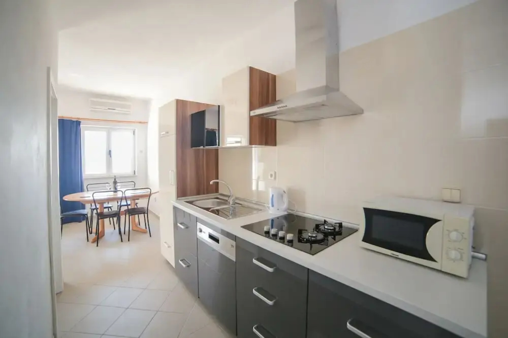 Apartment Tilda