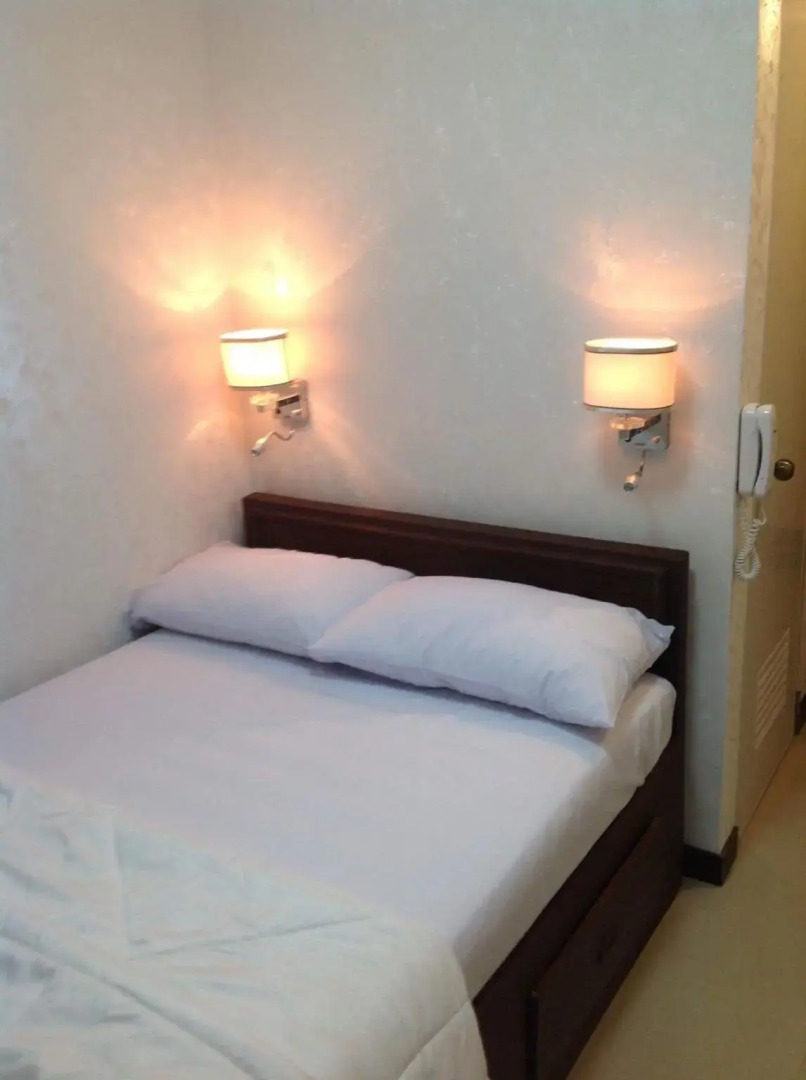 Blue Paseo Grande Inn