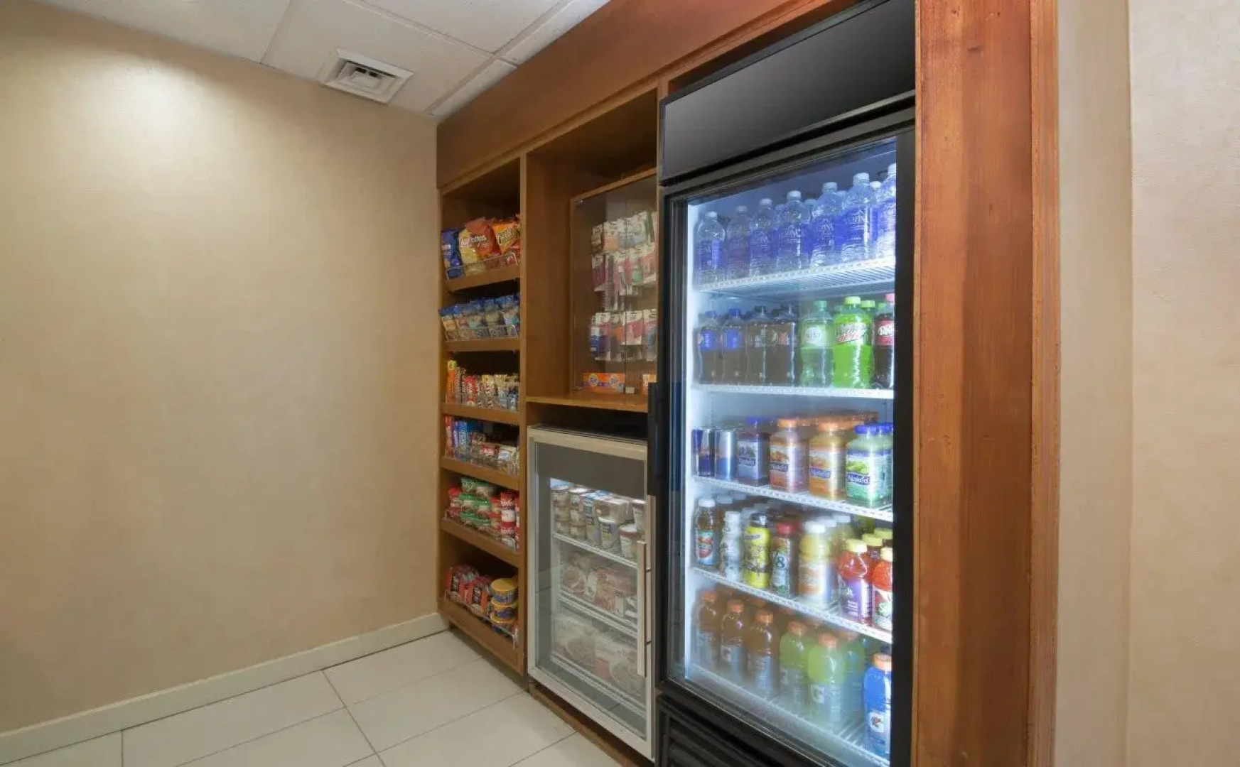 Residence Inn by Marriott Folsom Sacramento