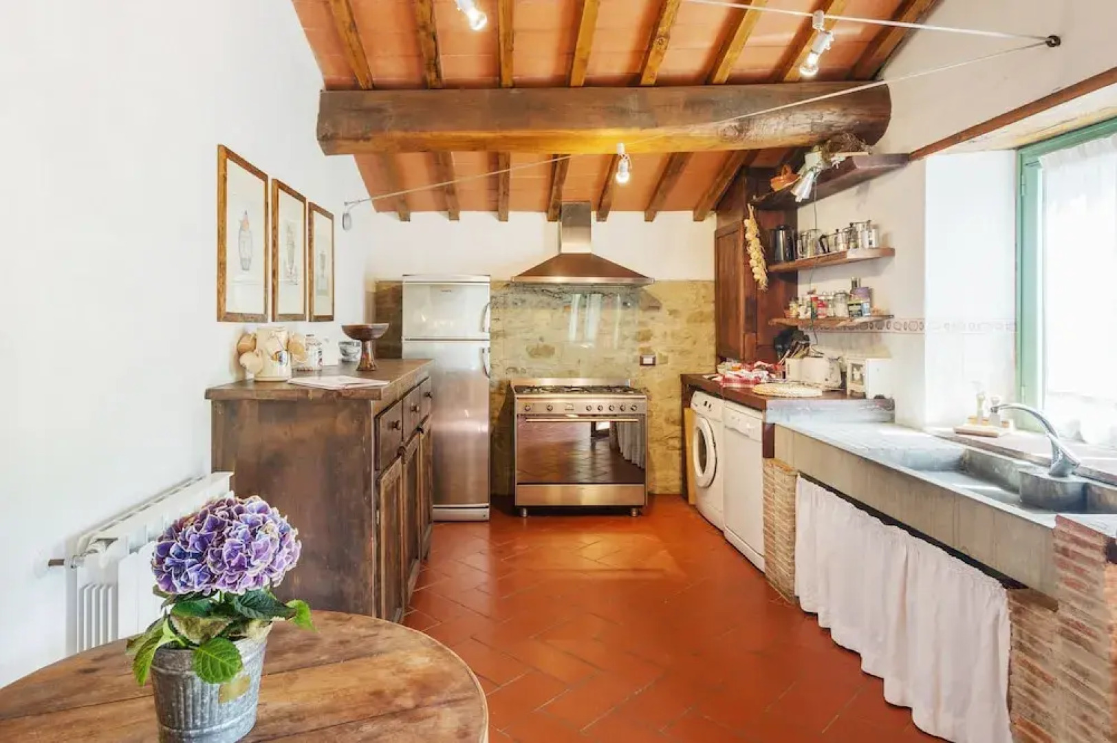 La Noce di Francesca