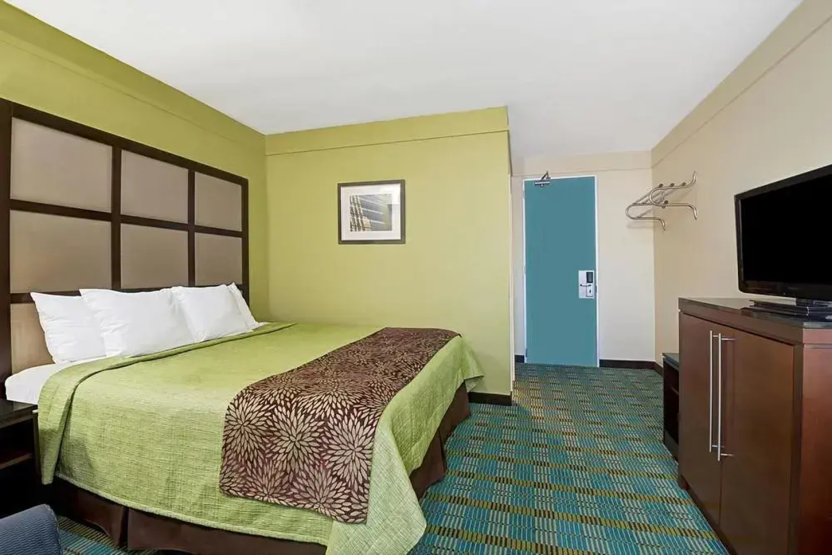 Days Inn Southington