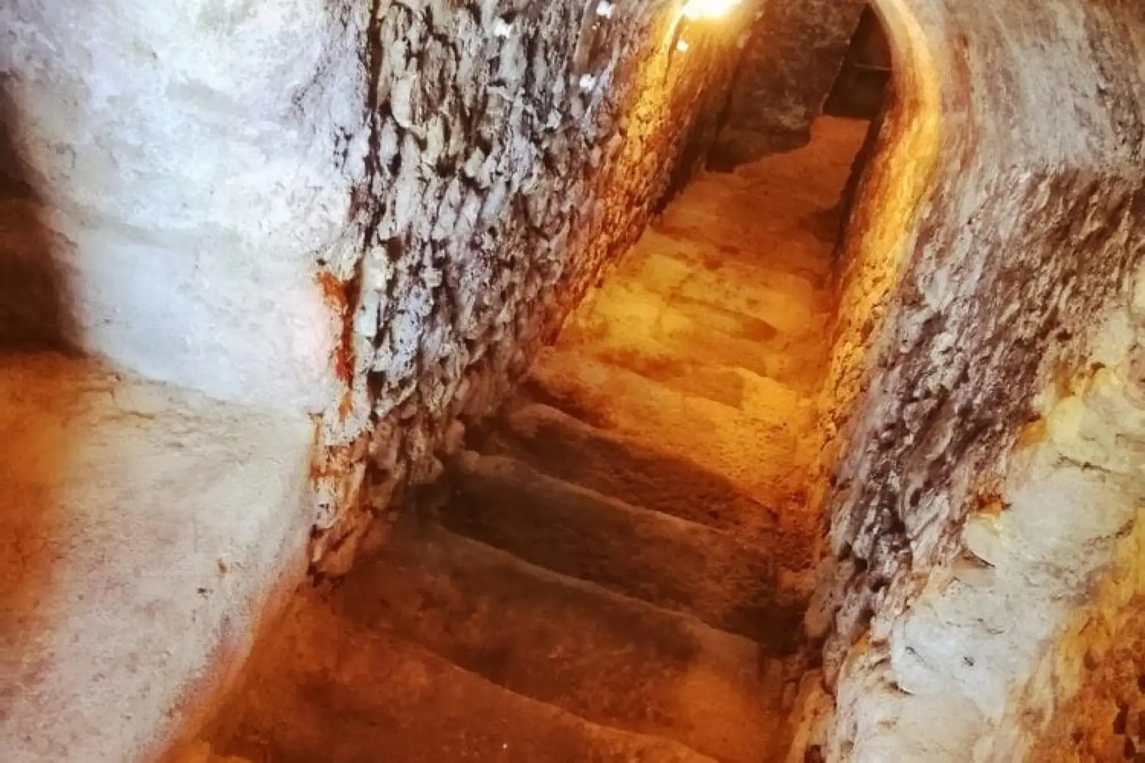 Spacious Mansion in Basque Country With Swimming Pool