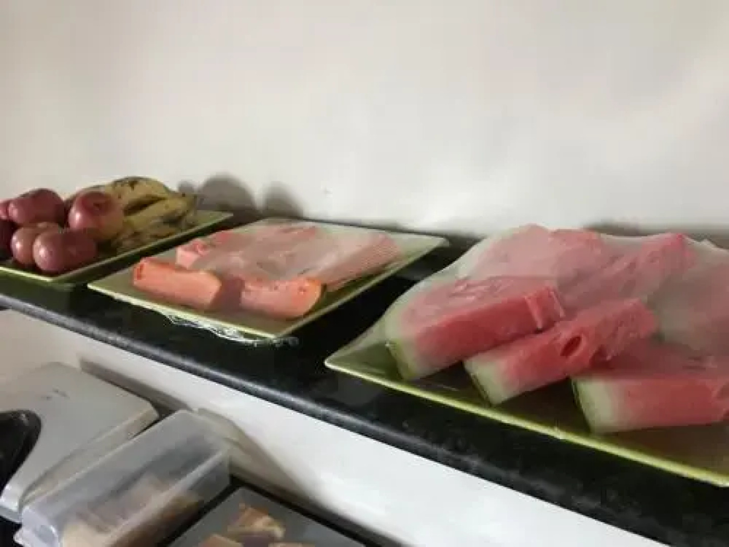 Pousada Portal dos Guaras