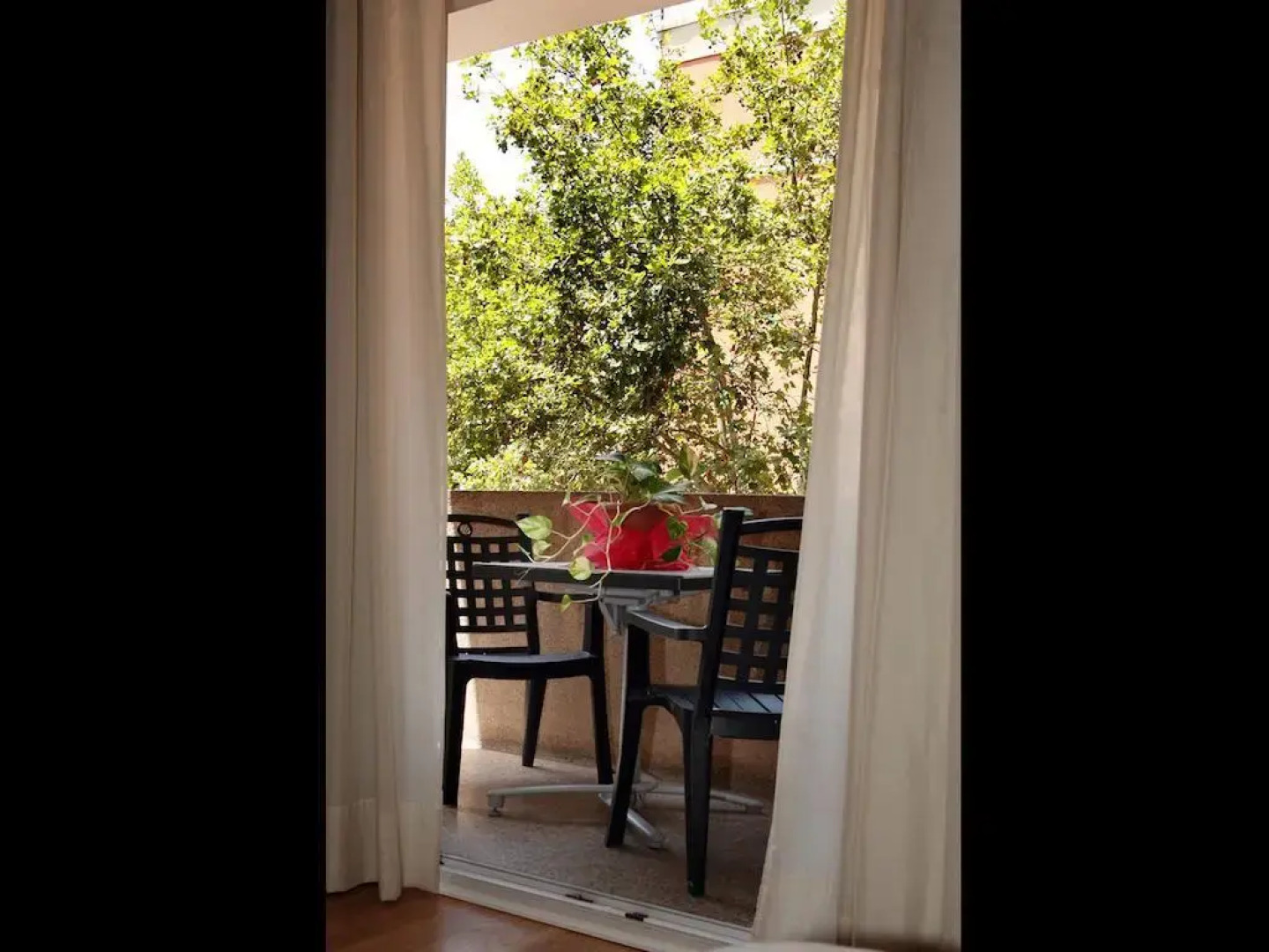 Hotel Vernisa Xativa