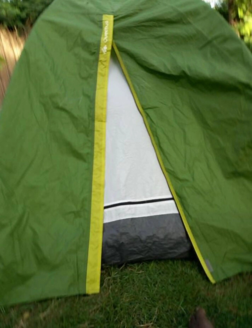 JJ&JE Family House - Hostel