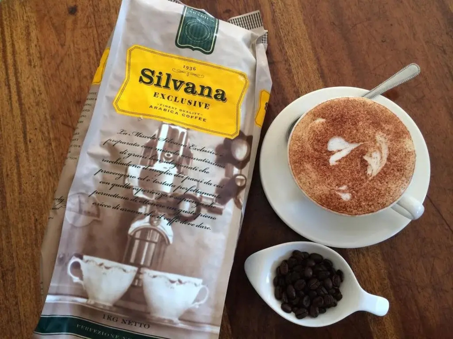 Nivalis Bed And Breakfast