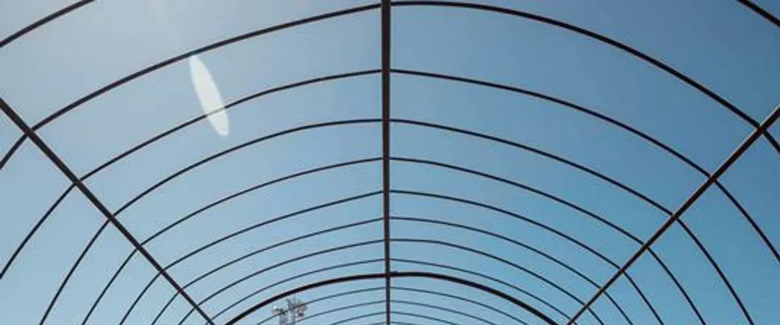 Palmonte Suites Hotel