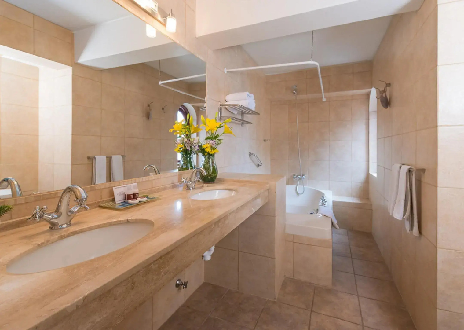 Hotel Don Luis Puerto Montt