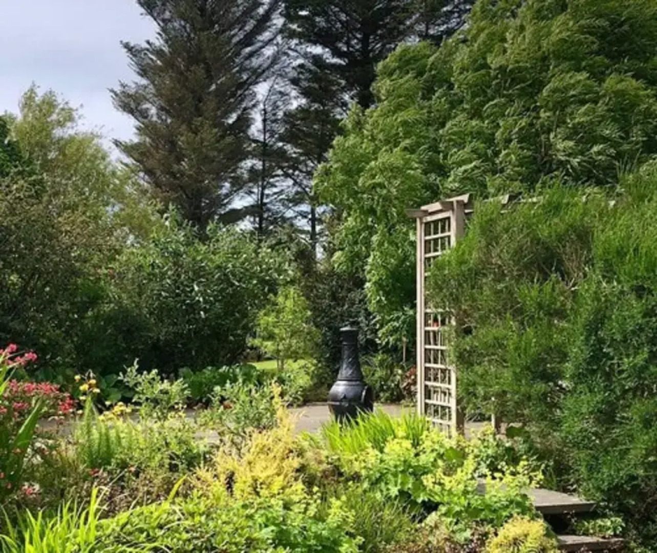 Port Lympne Hotel & Reserve