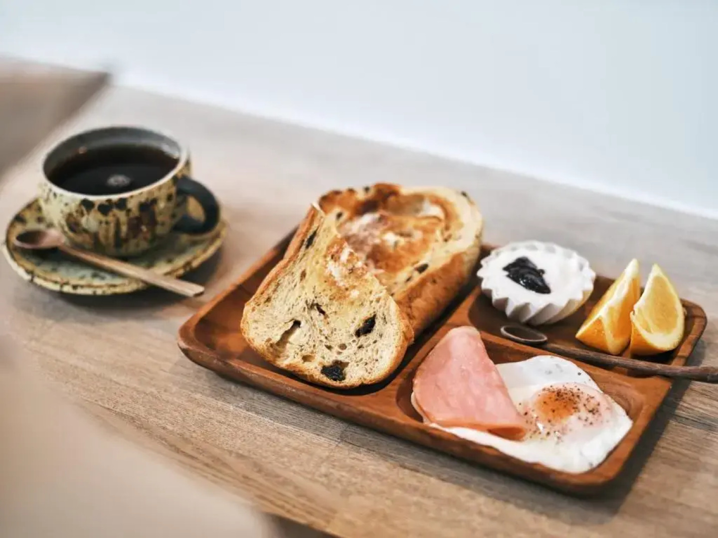 Koyasan Guesthouse Kokuu