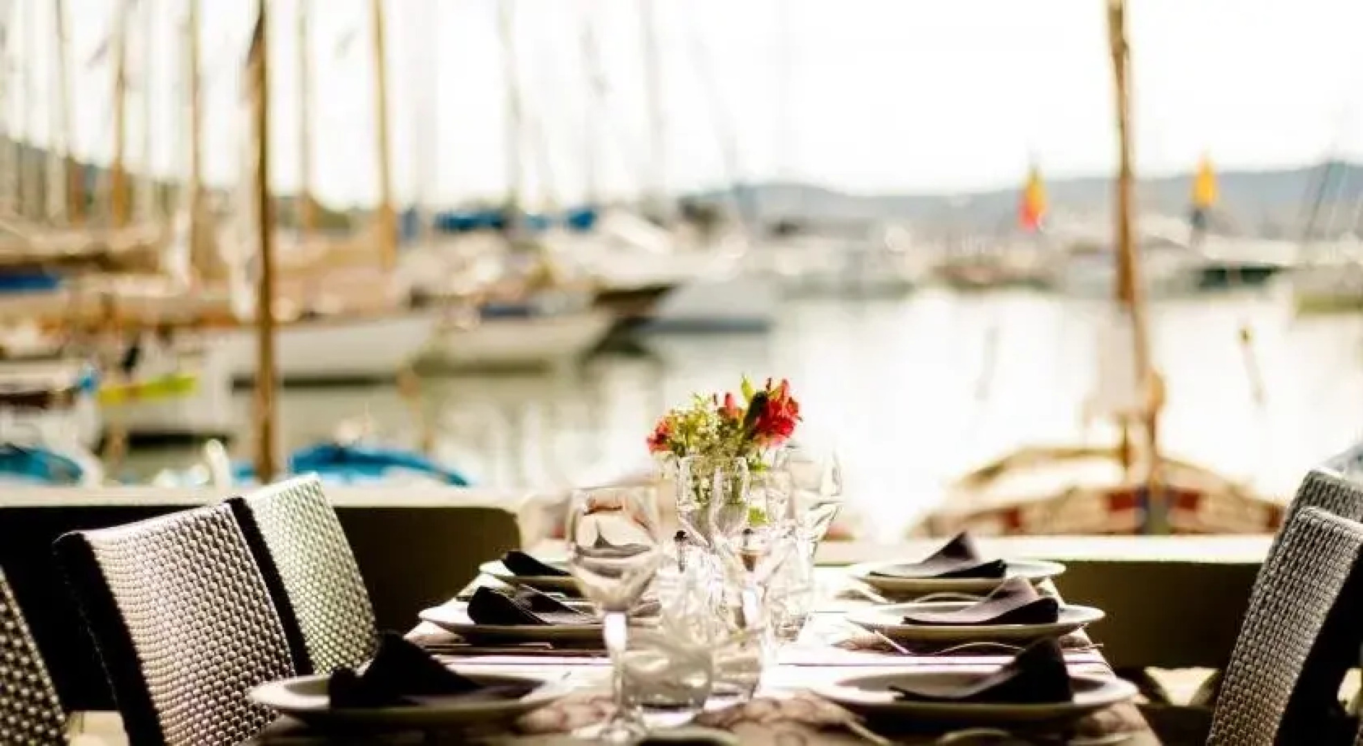 Hotel Restaurant de la Tour