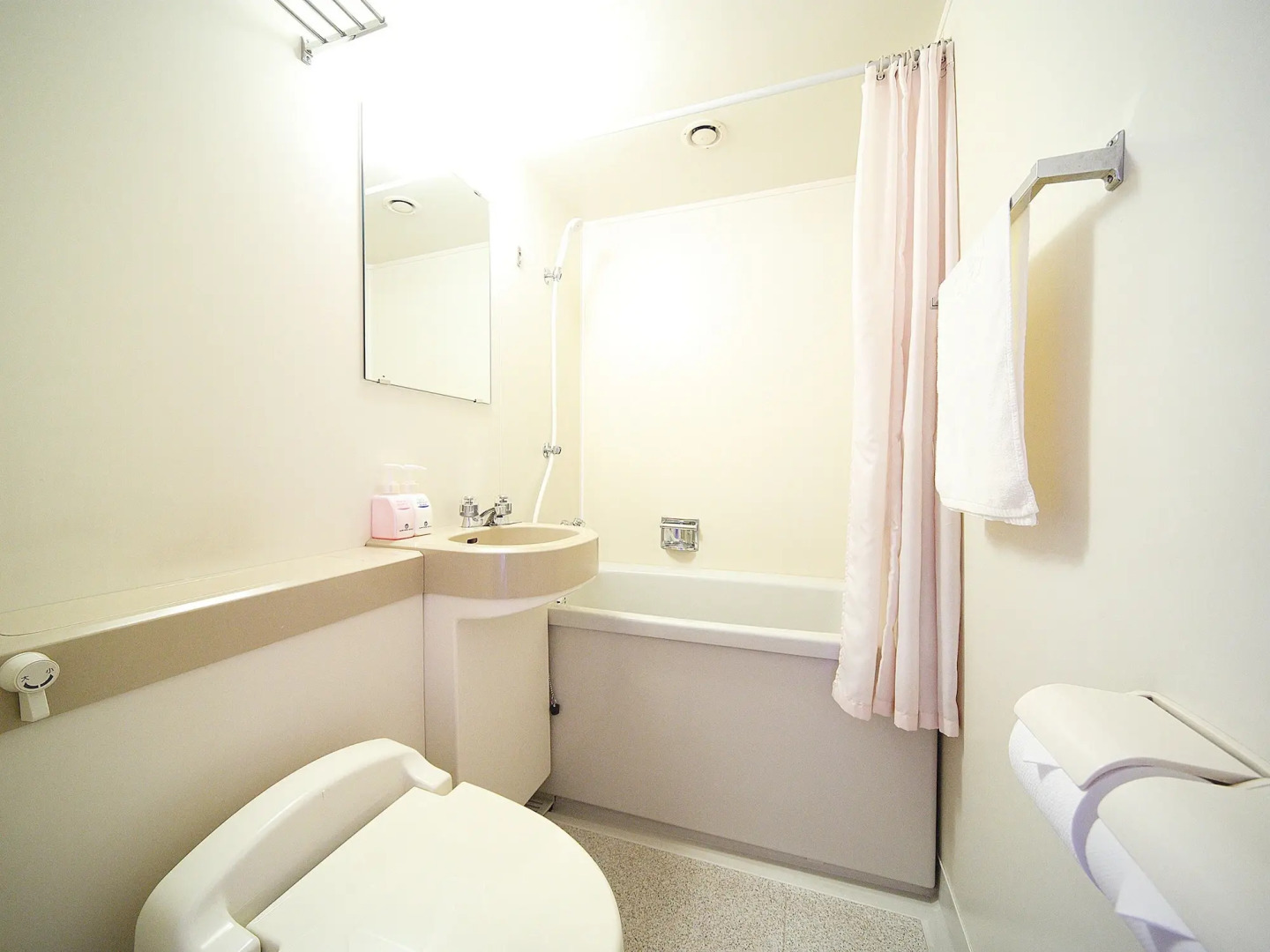 Grand Mercure Lake Hamana Resort & Spa