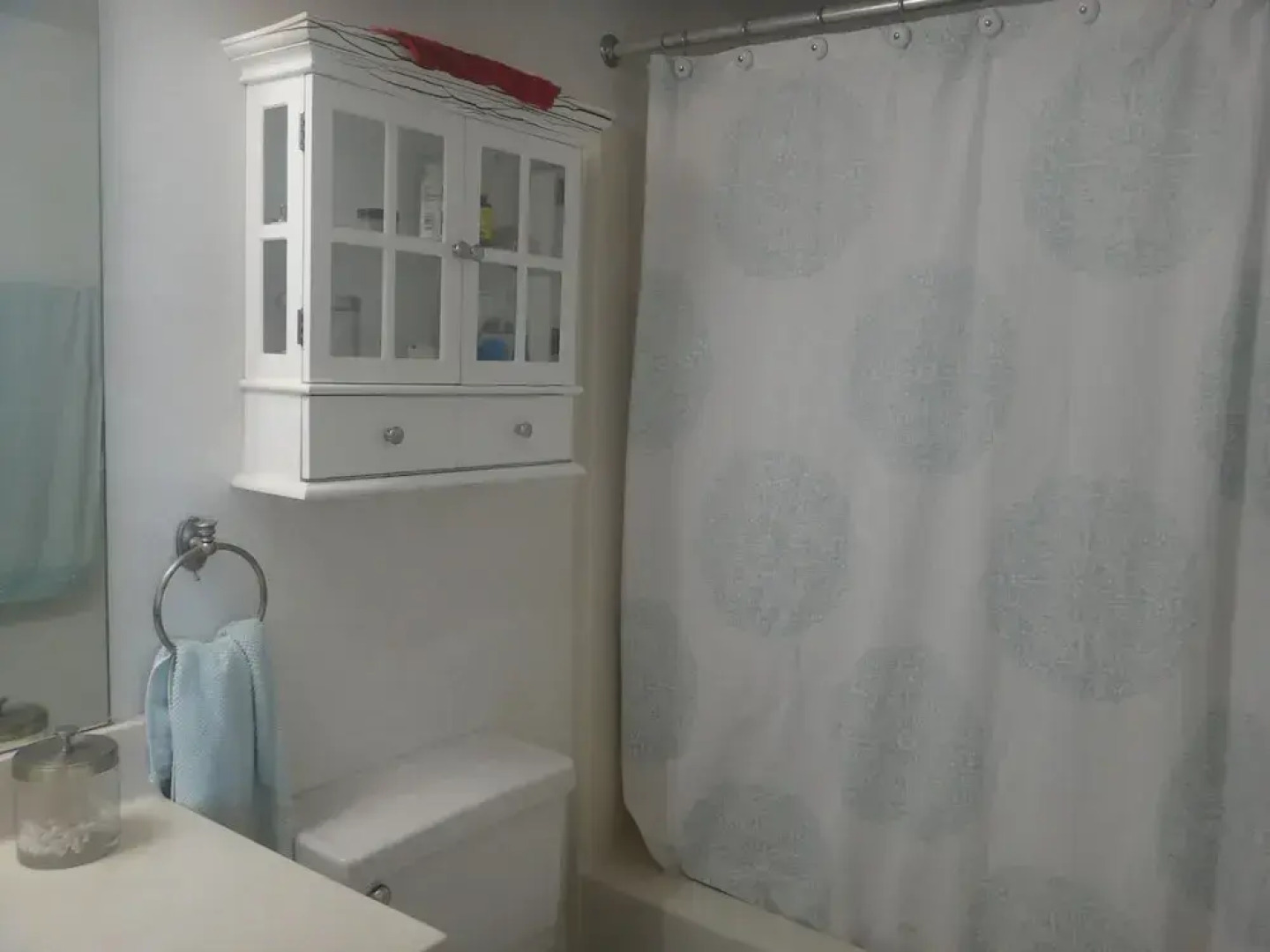 Lovers Key Beach Club by Lovers Key Vacations