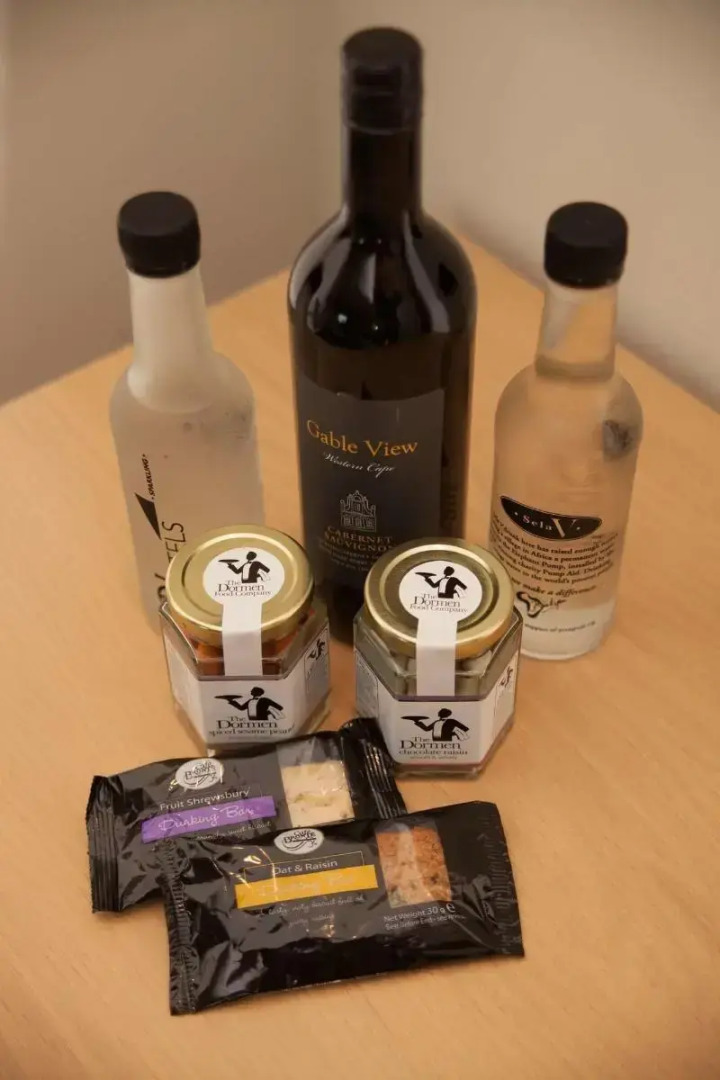 Nottingham Belfry Hotel & Spa