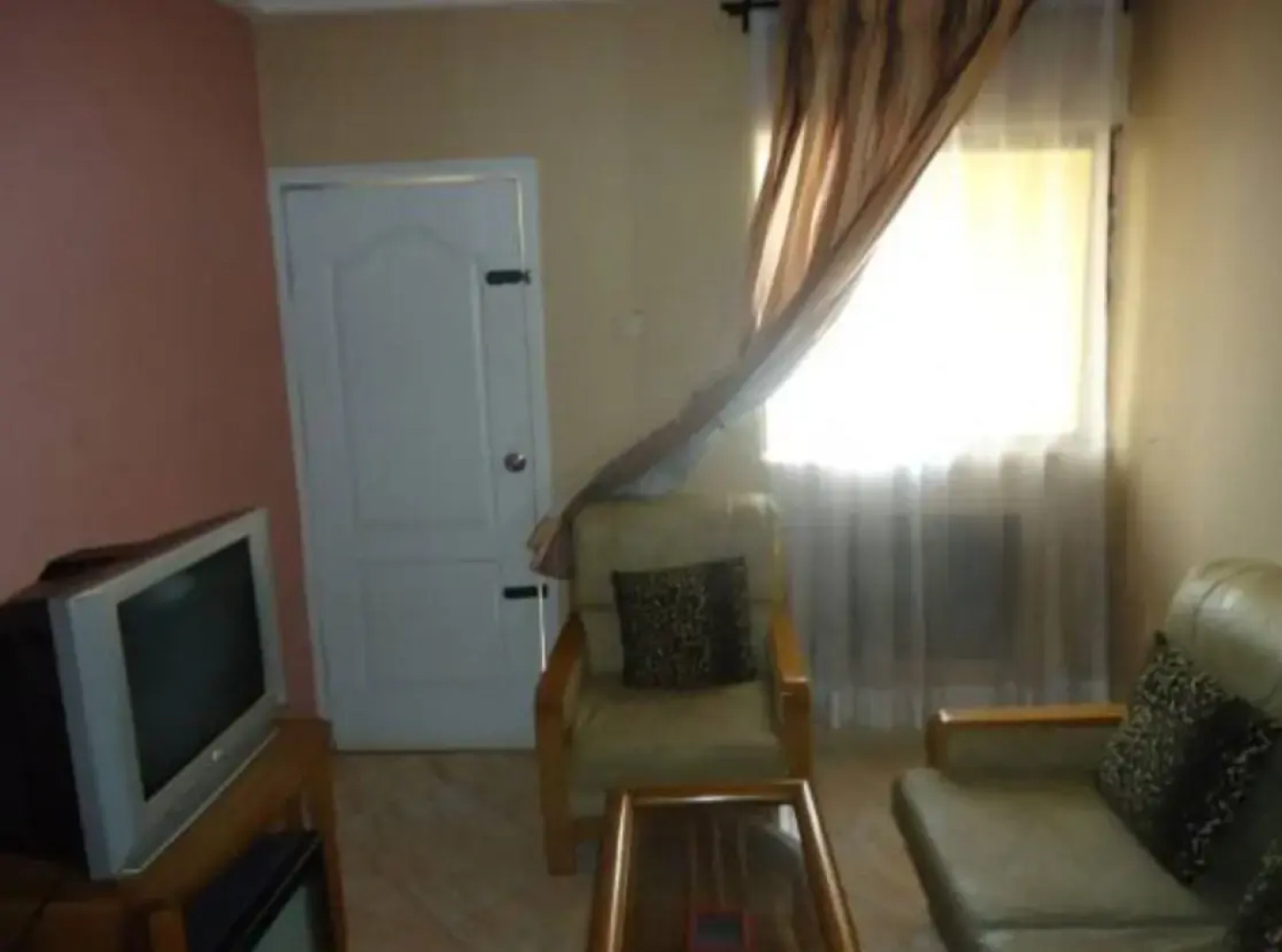 Meridian Lodge hotels & resorts