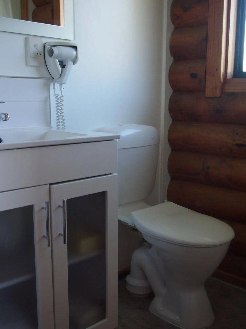 Shining Star Beachfront Accommodation