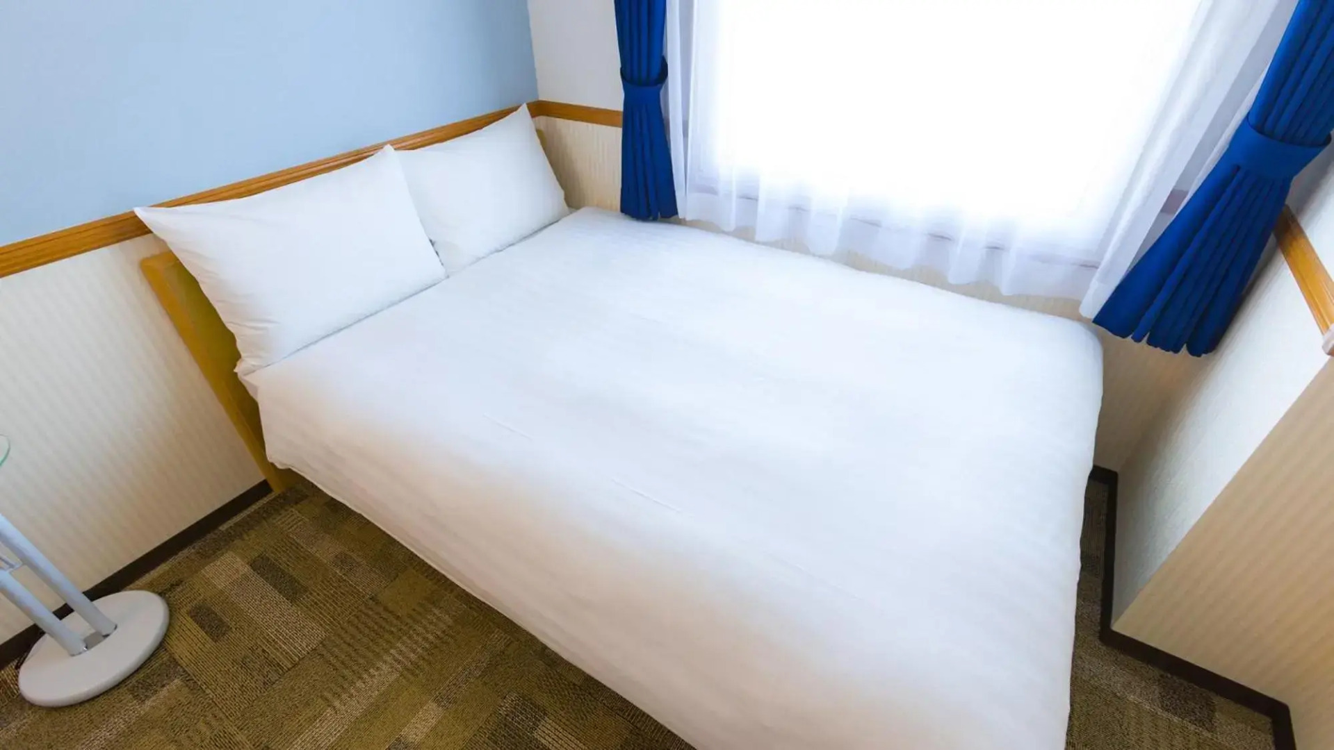 Toyoko Inn JR Kobe Station Kita