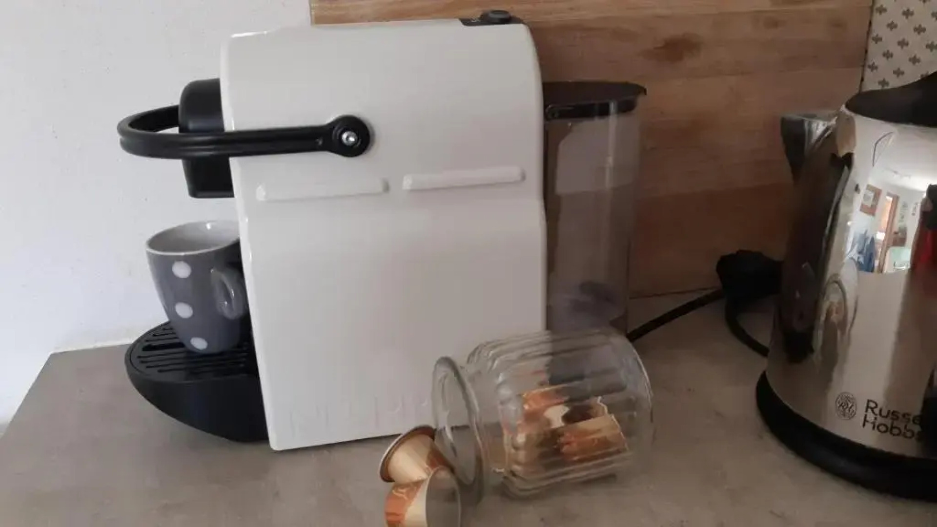 Maison à Tour Briançon