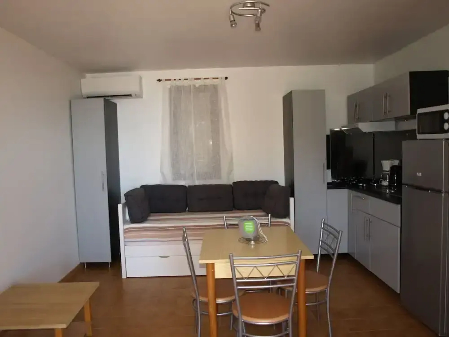 Residence Le Télémaque