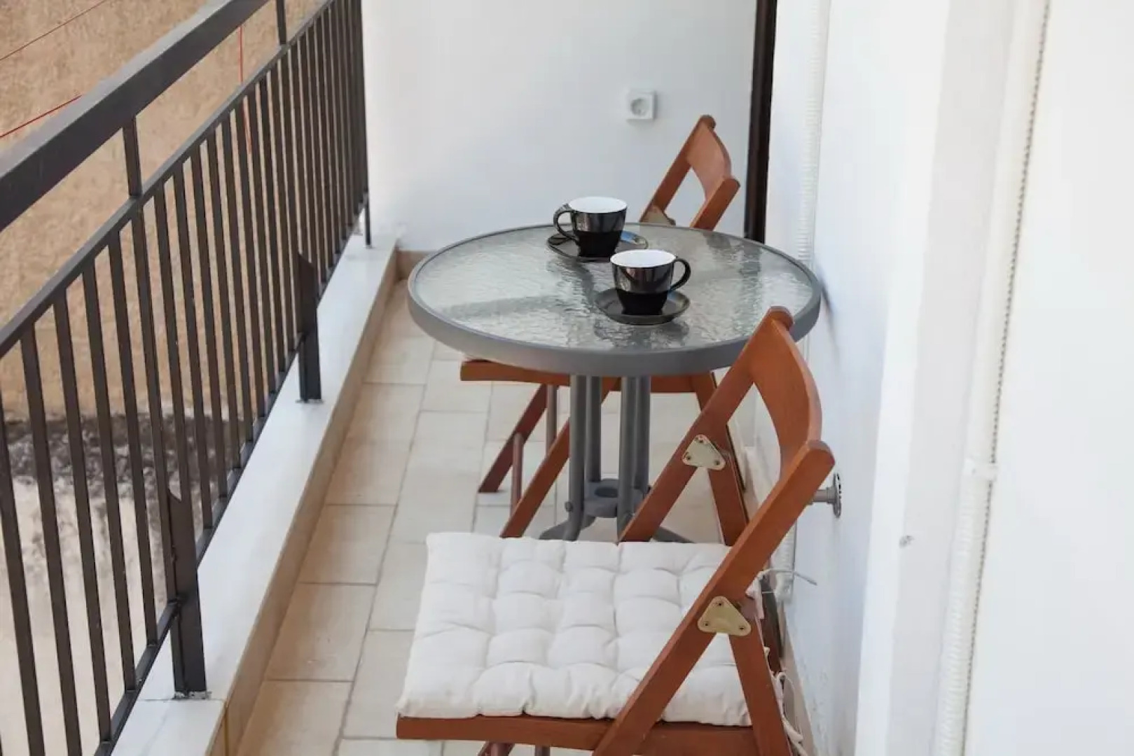 Great Apartment in Piraeus