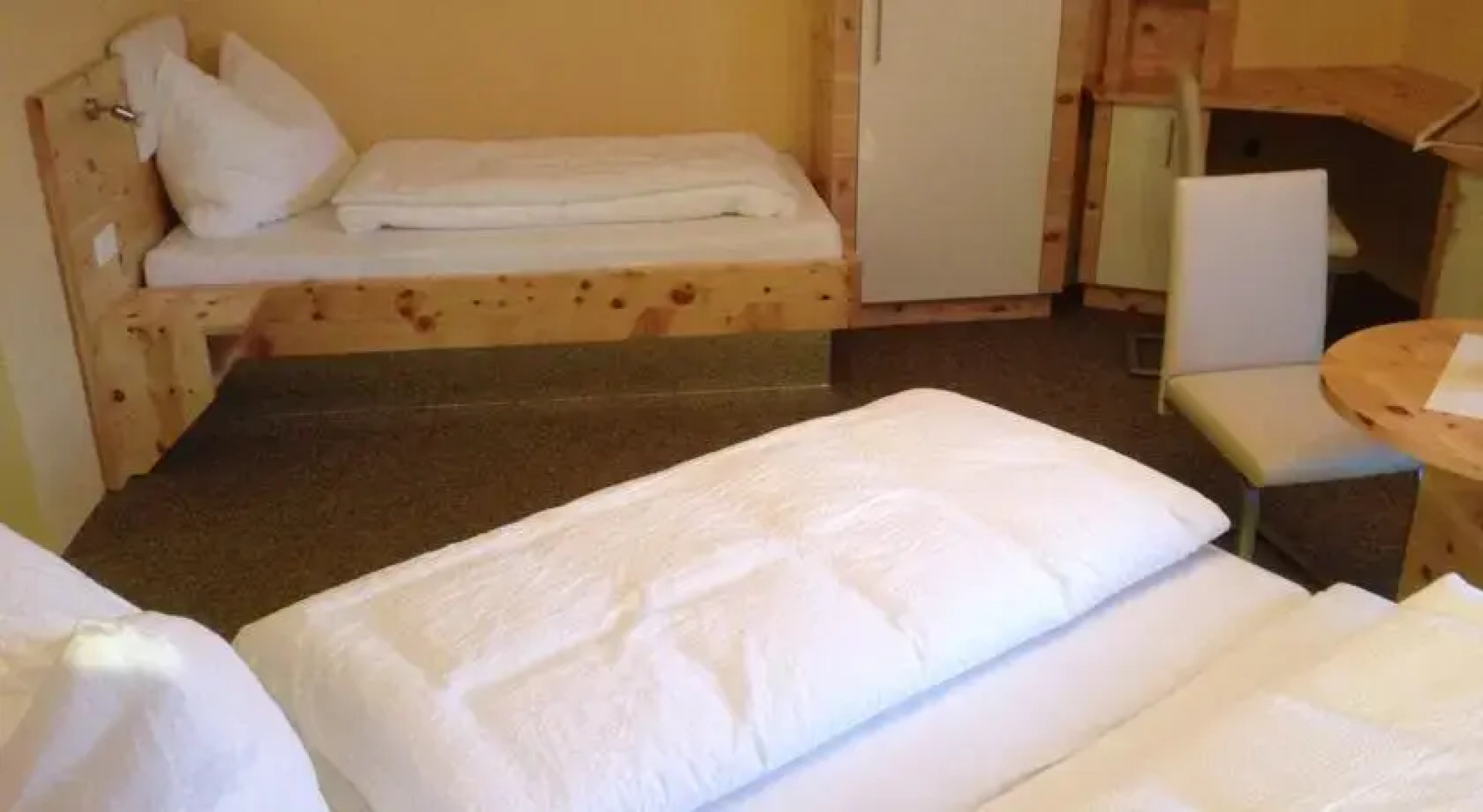 Sonnenhof Guest House