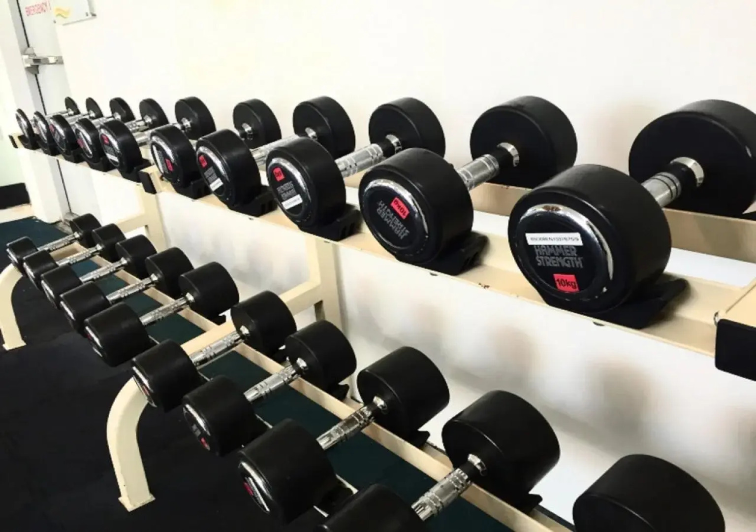 Citadines Sukhumvit 23