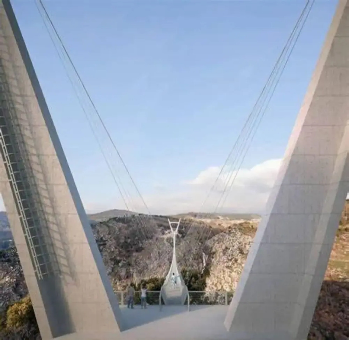 Villa Tavares Guest Houses