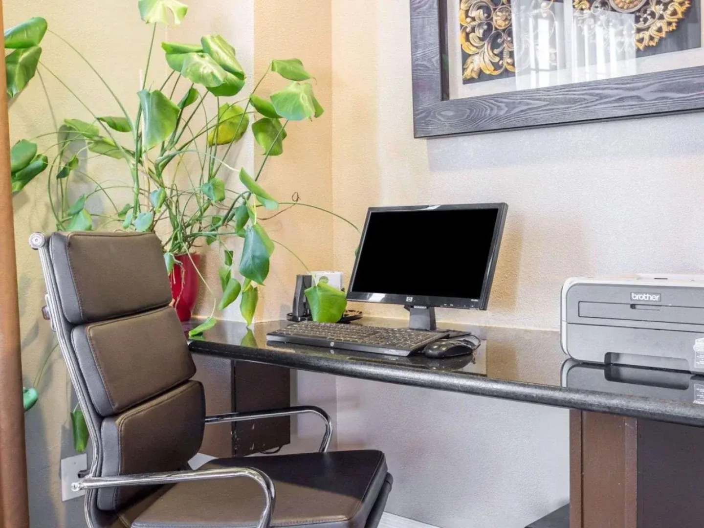 Comfort Inn & Suites Ventura Beach