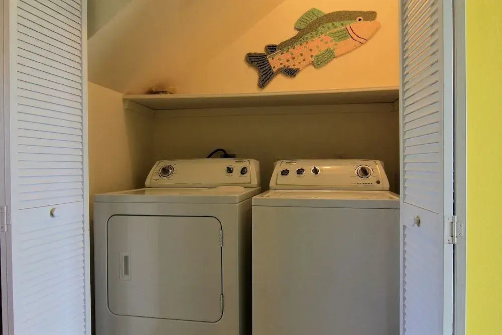 Barefoot Dreams 616 SCD