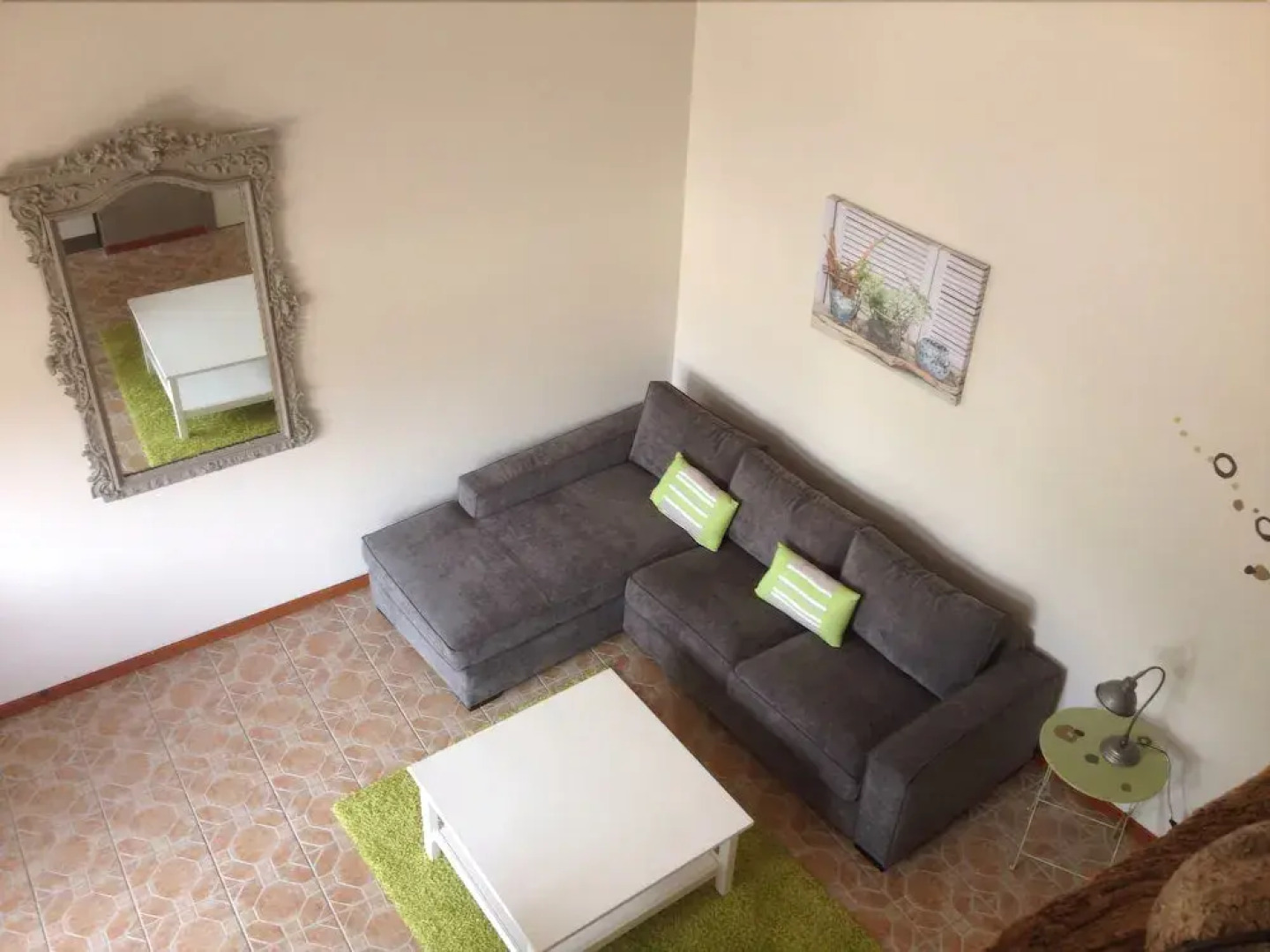 Domaine de la Roseraie