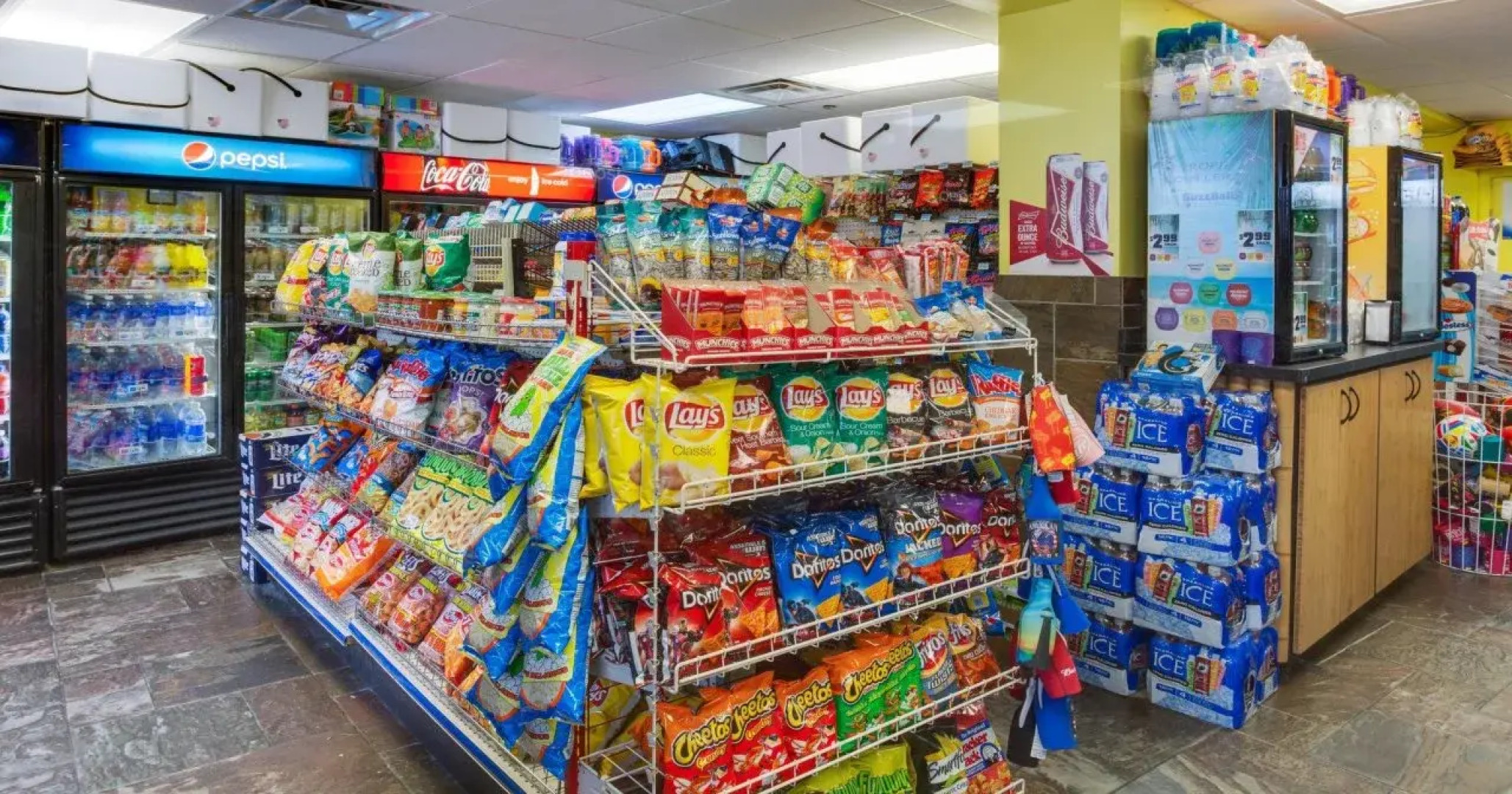 Holiday Inn Resort Panama City Beach by IHG