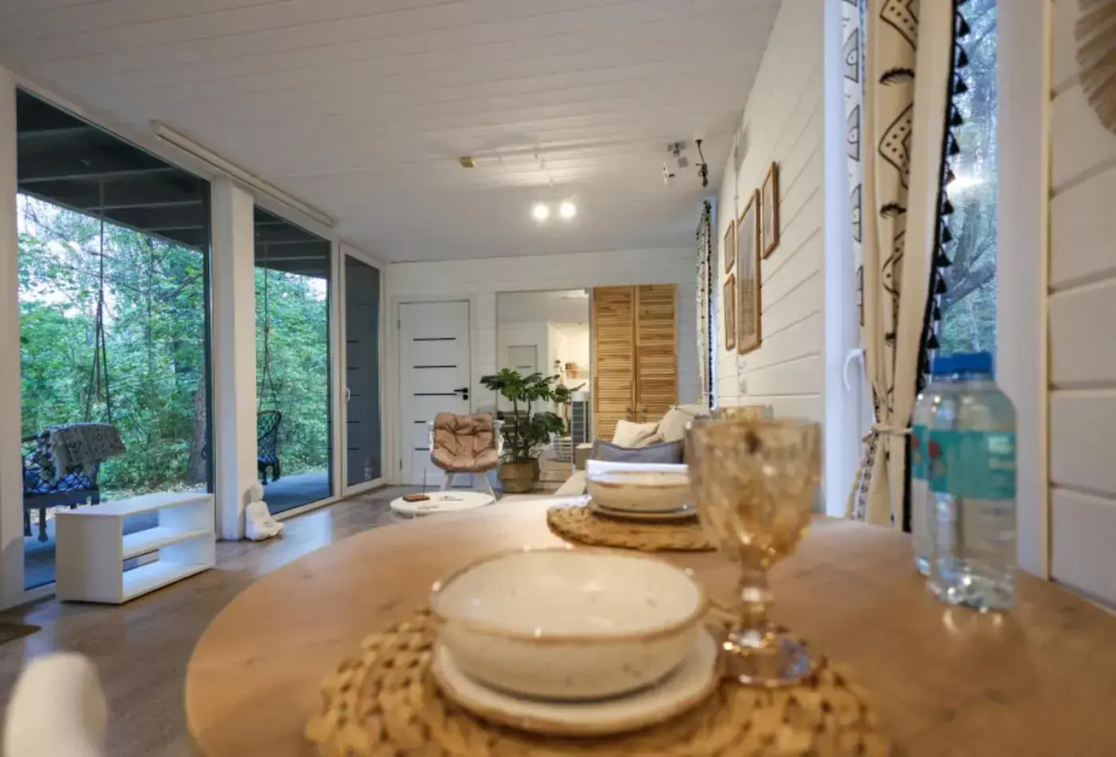 NeBali (НеБали)