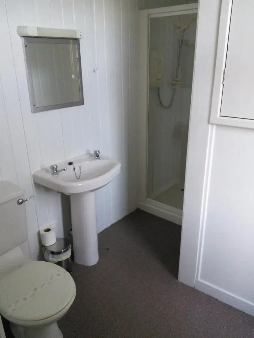 The Market Inn Hotel