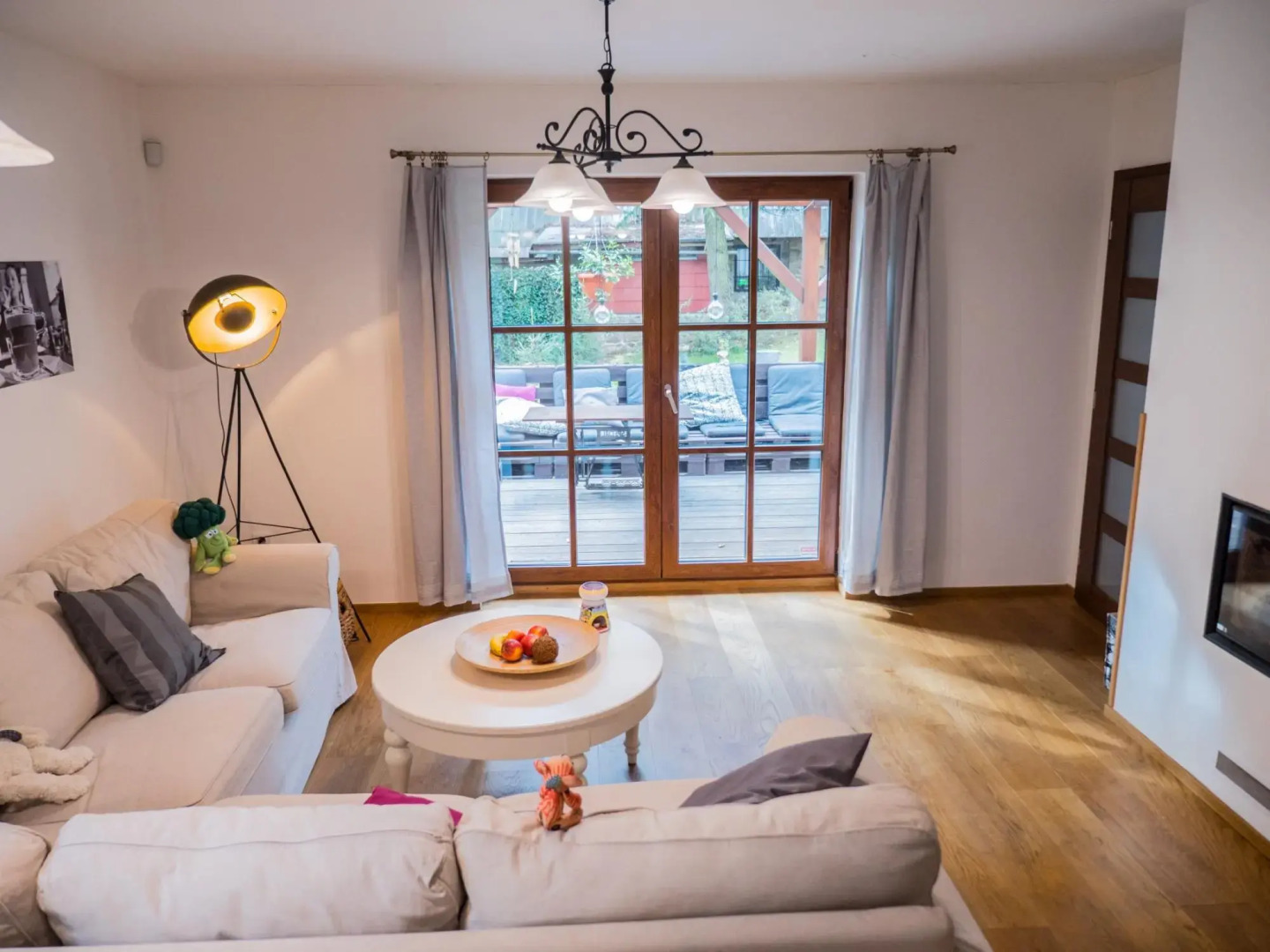 Klíny UKN510 in Klíny