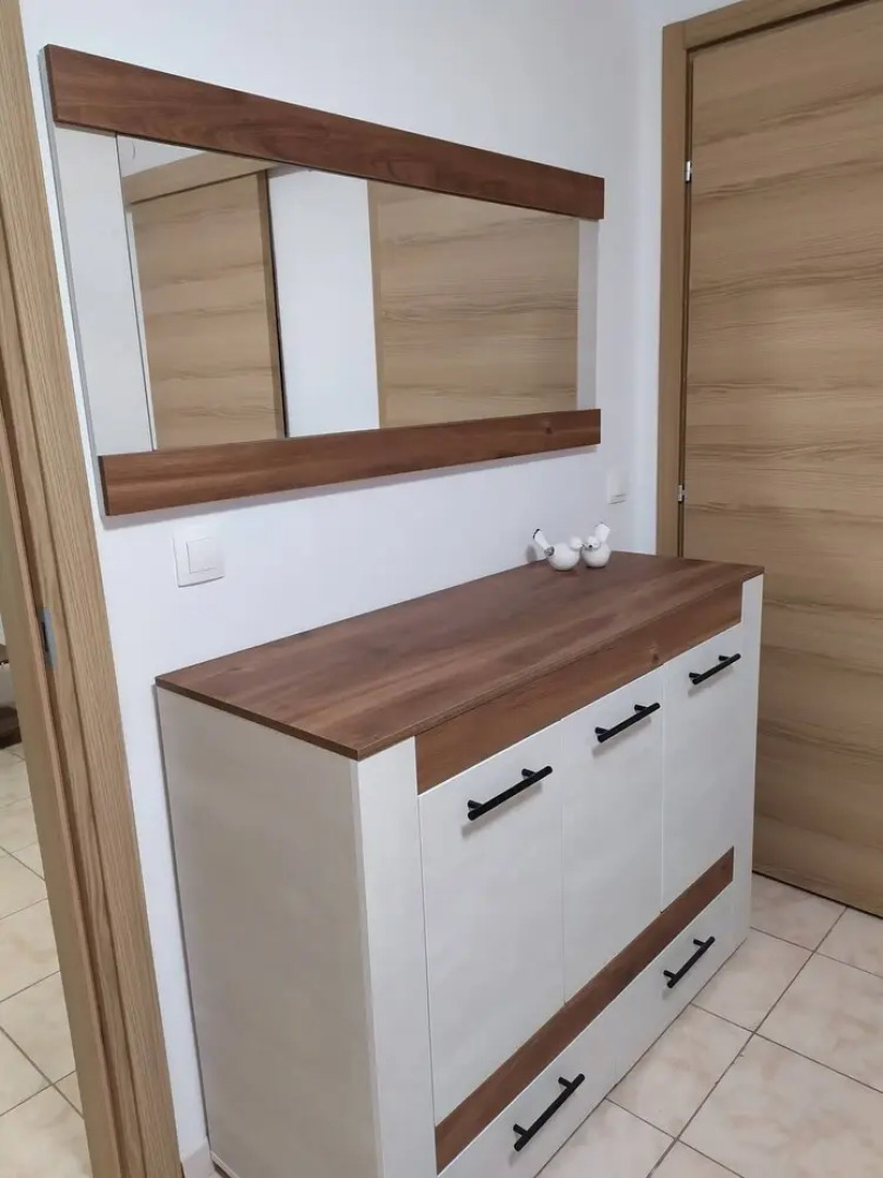 Anchors Aweigh 3-100 Sm Apartment Near The Sea